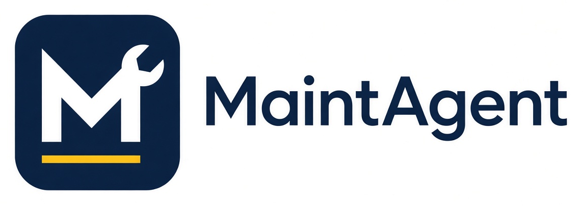 MaintAgent